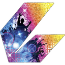 ceek vr