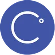 ‌Ví celsius