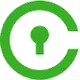CVC