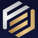 ferrum network