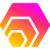 HEX