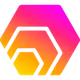 HEX