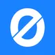 OGN