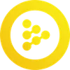 RLC