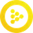 RLC
