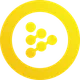 RLC