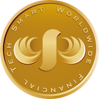 SwftCoin