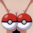 Portefeuille PokeBalls