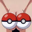 ‌Ví PokeBalls