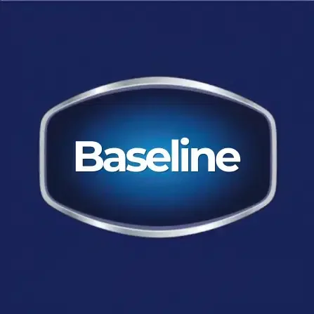 BASELINE token on Base