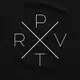 PRXVT