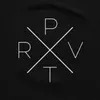 PRXVT