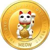 Kittehcoin