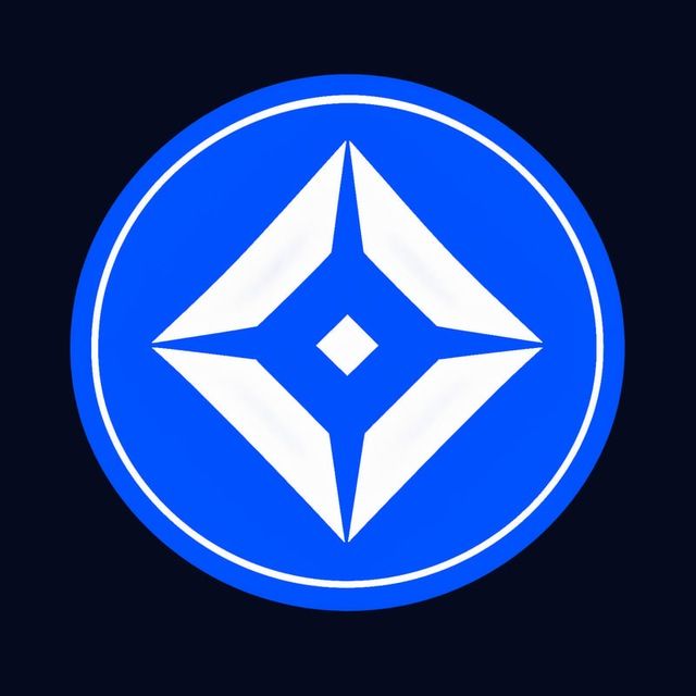 BSTONK token on Base