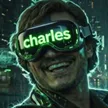 Monedero de Charles AI by Virtuals