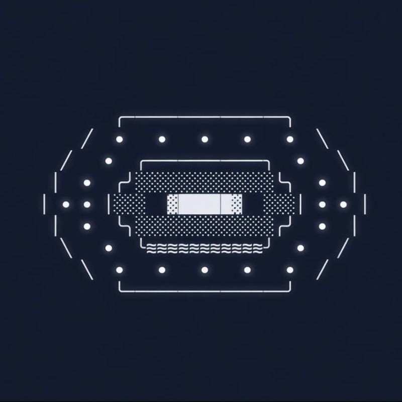 AUTONO