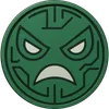 BlockCreeper