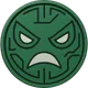 BKCR