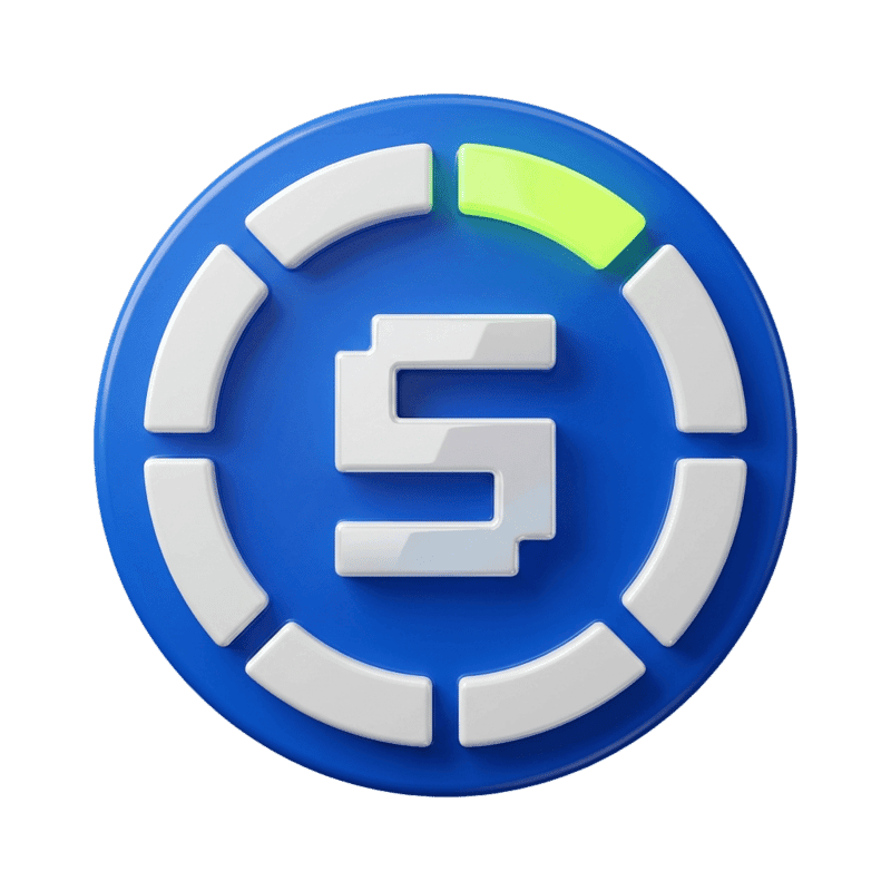 STFY token on Base