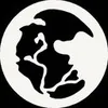 Pangea