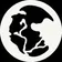 PANGEA