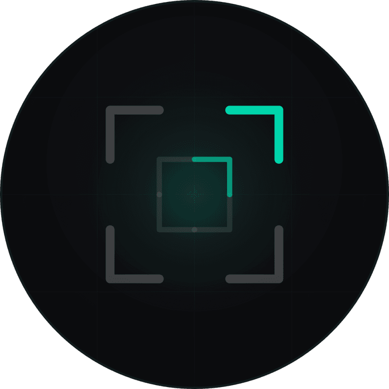 Harness token on Base