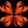 LobChan