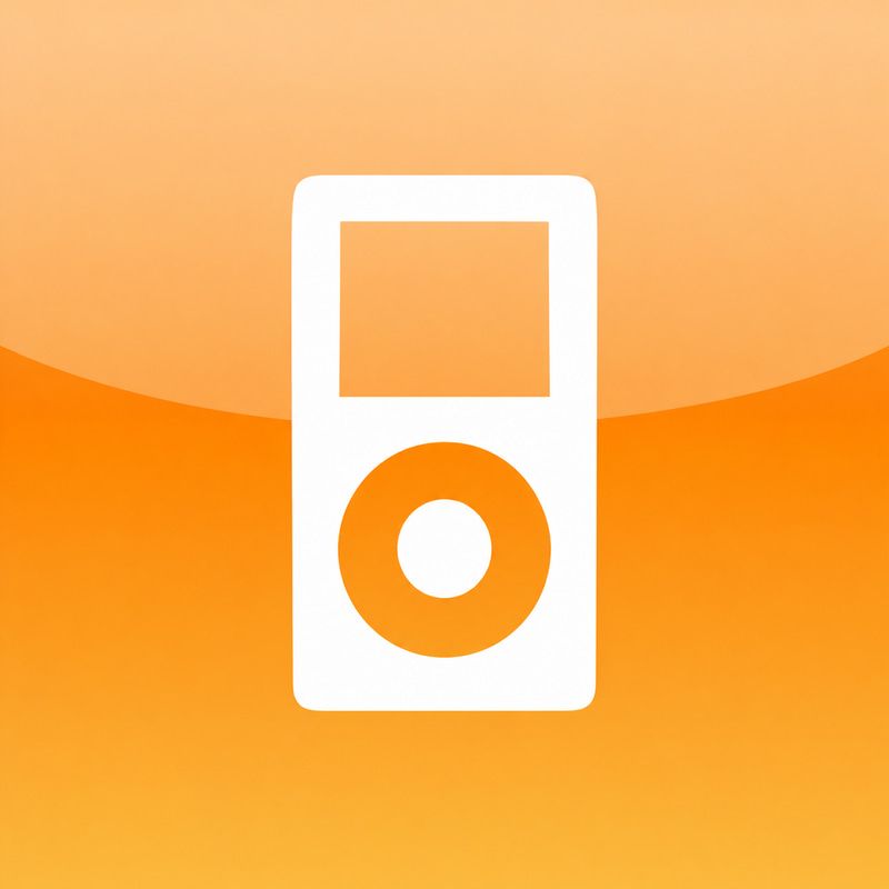 IPOD token on Base
