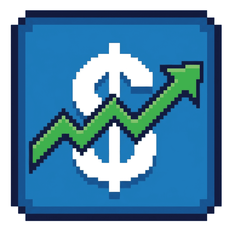 STONKEX token on Base