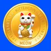 KittehCoin