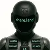 Tycoon by Shareland by Virtuals