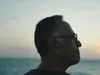 Luis