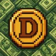第一个内盘分红币 Wallet