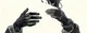SUBMOLT