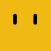 Binance AI
