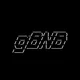 GBNB