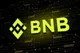 BNBSQ