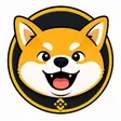 Binance Inu 钱包