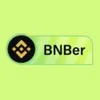 BNBer