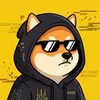Hack Inu