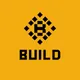 BUILD