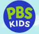 PBSKIDS
