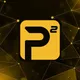 P2