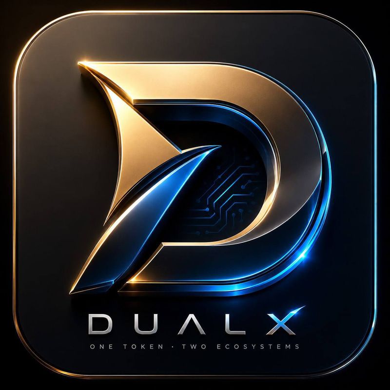 DUALX
