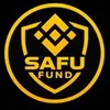 SAFU Fund