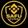 SAFU