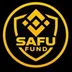 SAFU