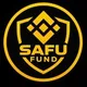 SAFU