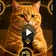 交易猫