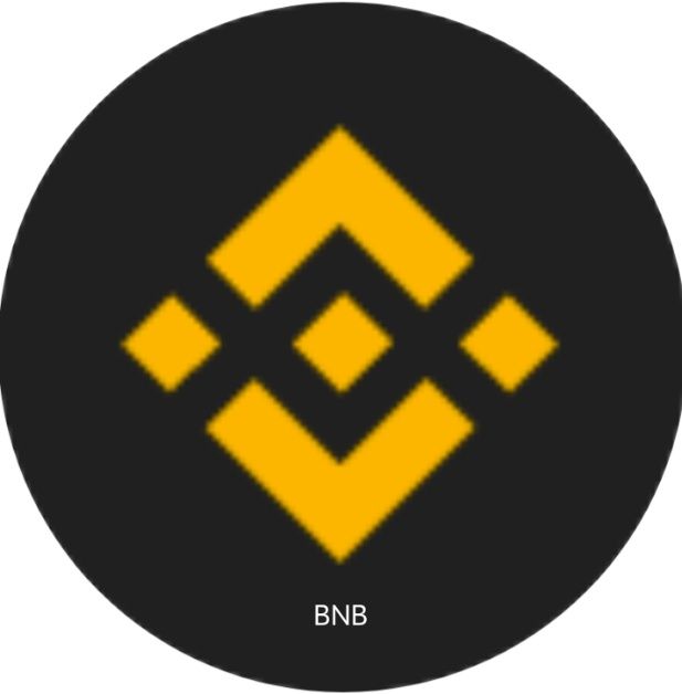 BNBDXS token on BNB Chain